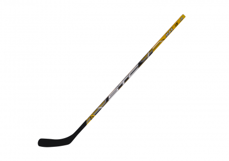 Клюшка хоккейная юниорская